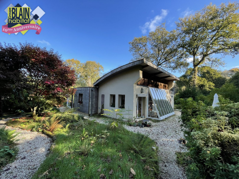 vente Maison Plouray - Photo 4