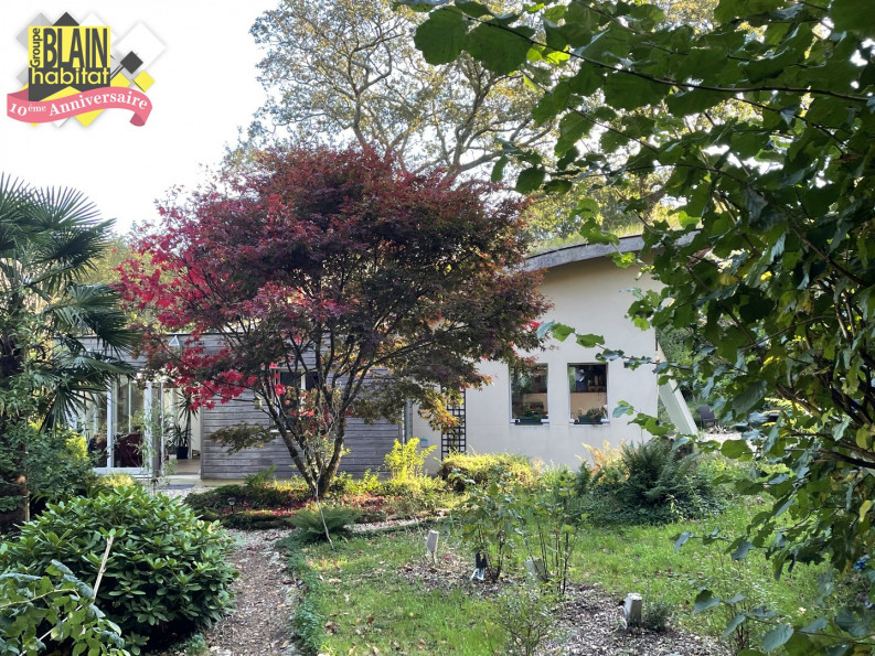 vente Maison Plouray - Photo 1