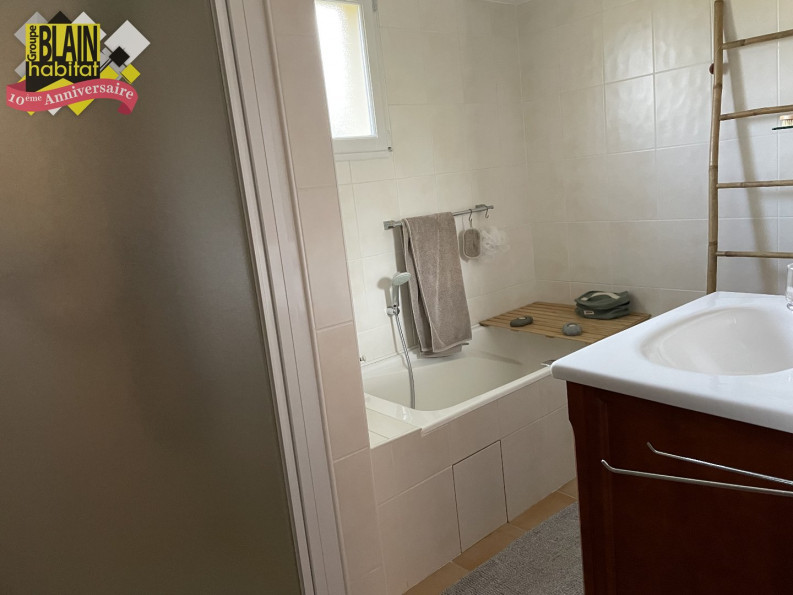 vente Maison Plouray - Photo 9