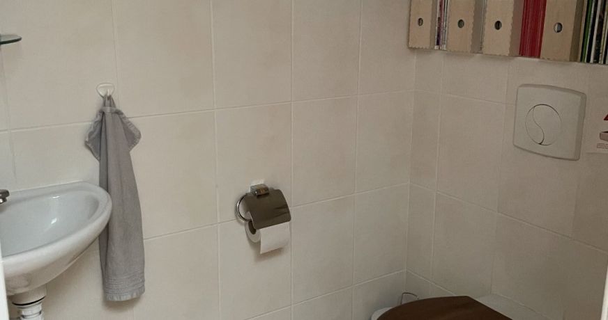 vente Maison Plouray