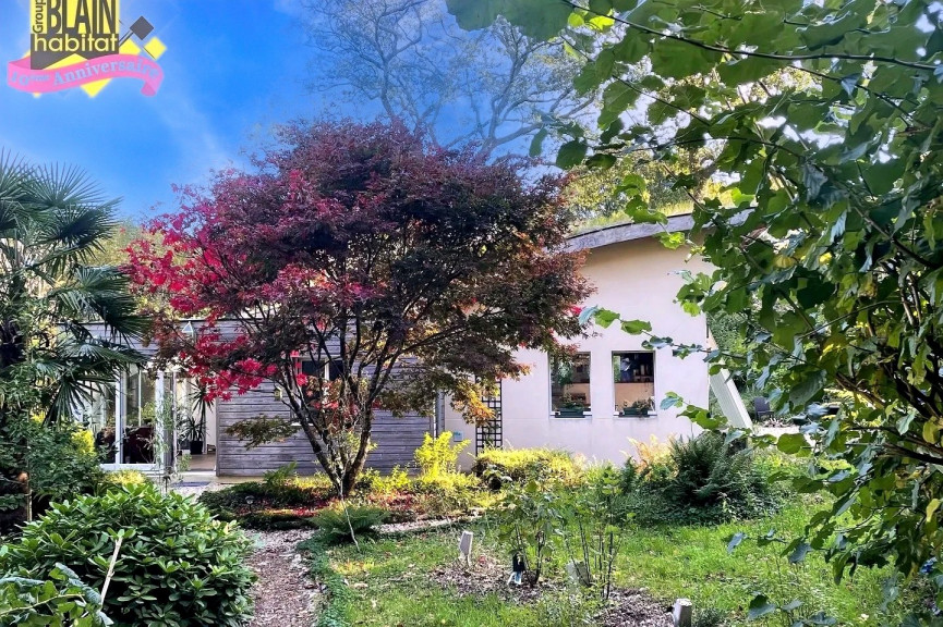 vente Maison Plouray - Photo 2