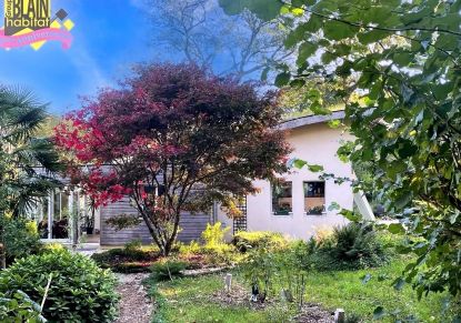 vente Maison Plouray