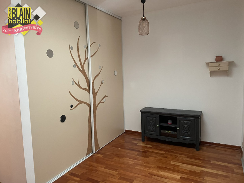 vente Maison Plouray - Photo 10