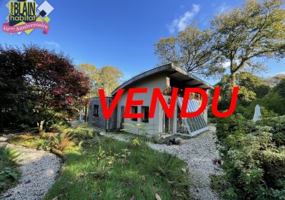 vente Maison Plouray