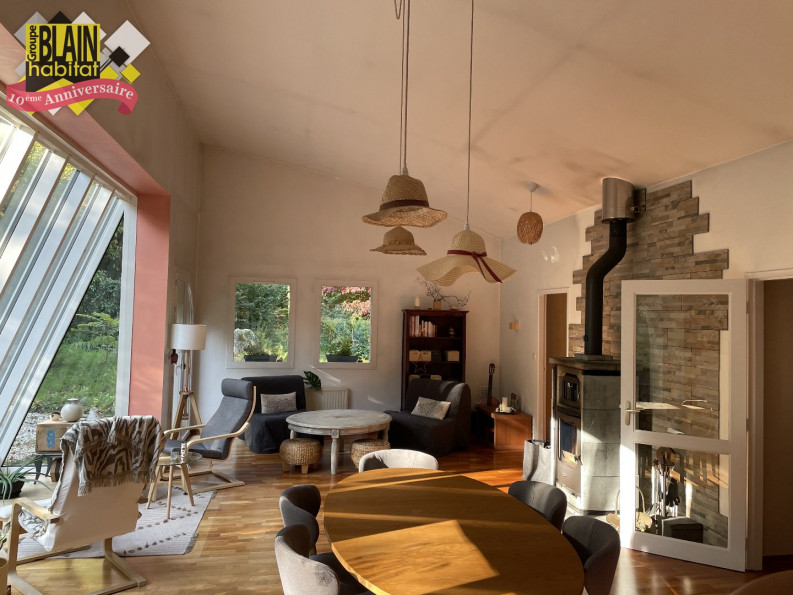 vente Maison Plouray - Photo 3