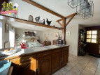 vente Maison Gourin