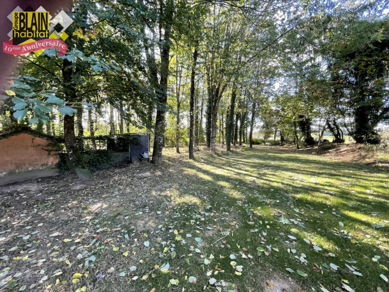 vente Maison Gourin - Photo 7