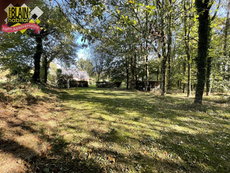 vente Maison Gourin - Photo 3