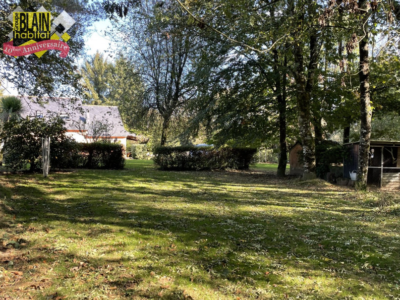 vente Maison Gourin - Photo 4