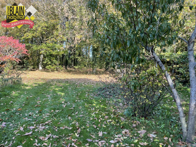 vente Maison Gourin - Photo 6