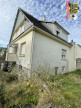 vente Maison Le Faouet