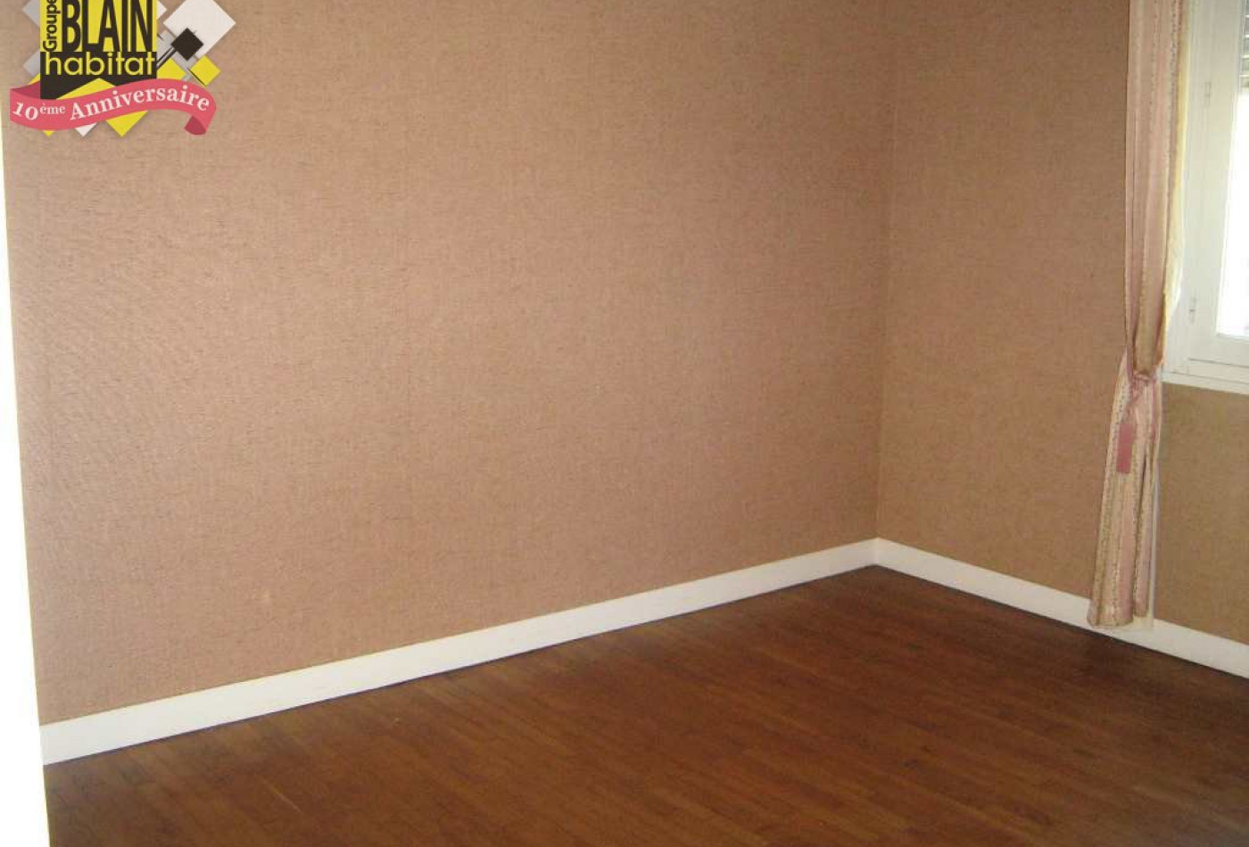 vente Maison Le Faouet - Photo 10