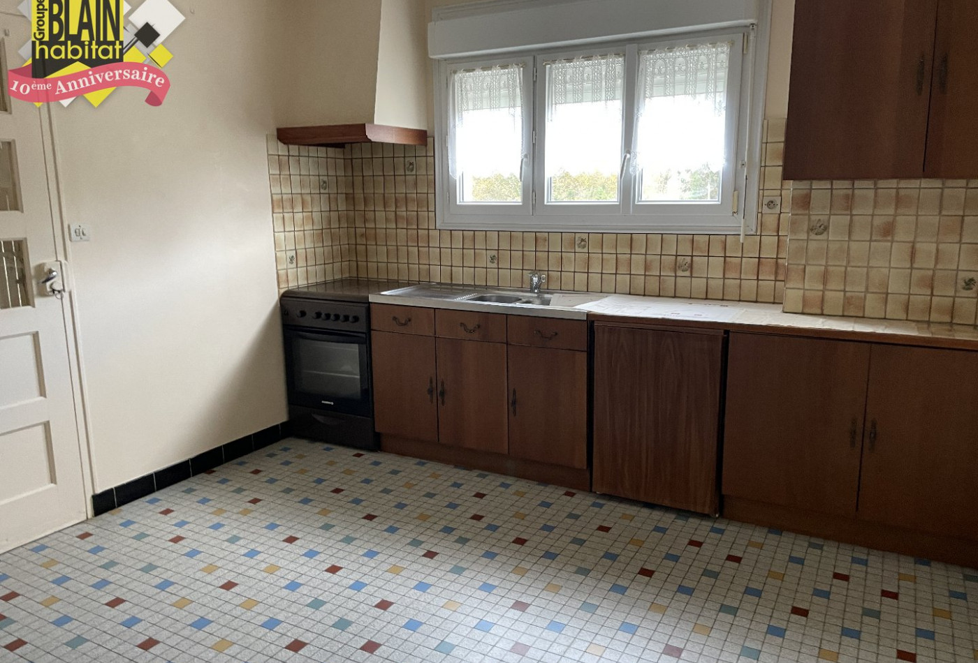 vente Maison Gourin - Photo 9