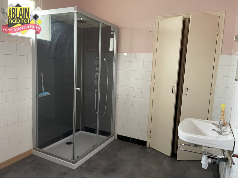 vente Maison Gourin - Photo 7