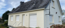 vente Maison Gourin