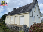 vente Maison Gourin