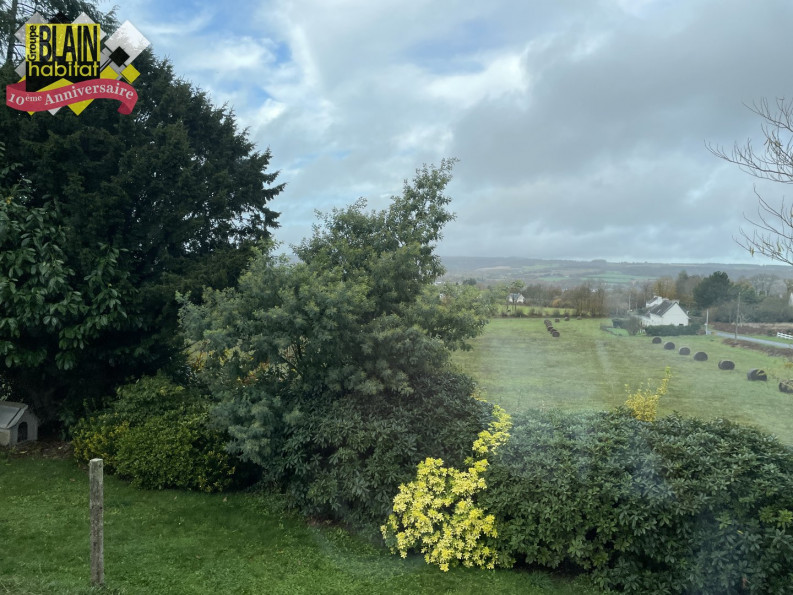 vente Maison Gourin - Photo 2