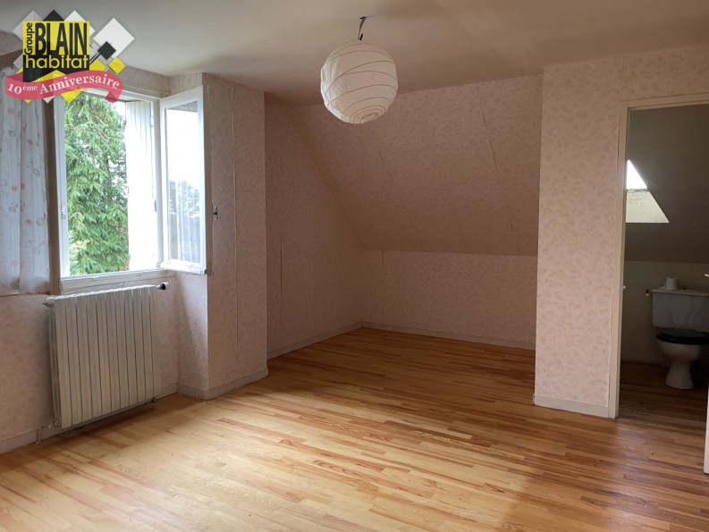 vente Maison Gourin - Photo 5