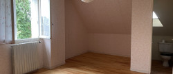 vente Maison Gourin
