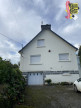vente Maison Gourin