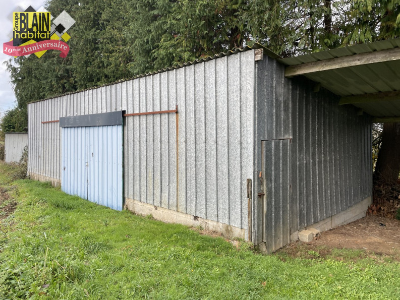 vente Maison Gourin - Photo 3