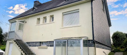 vente Maison Gourin