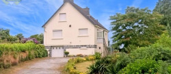 vente Maison Gourin