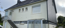 vente Maison Gourin
