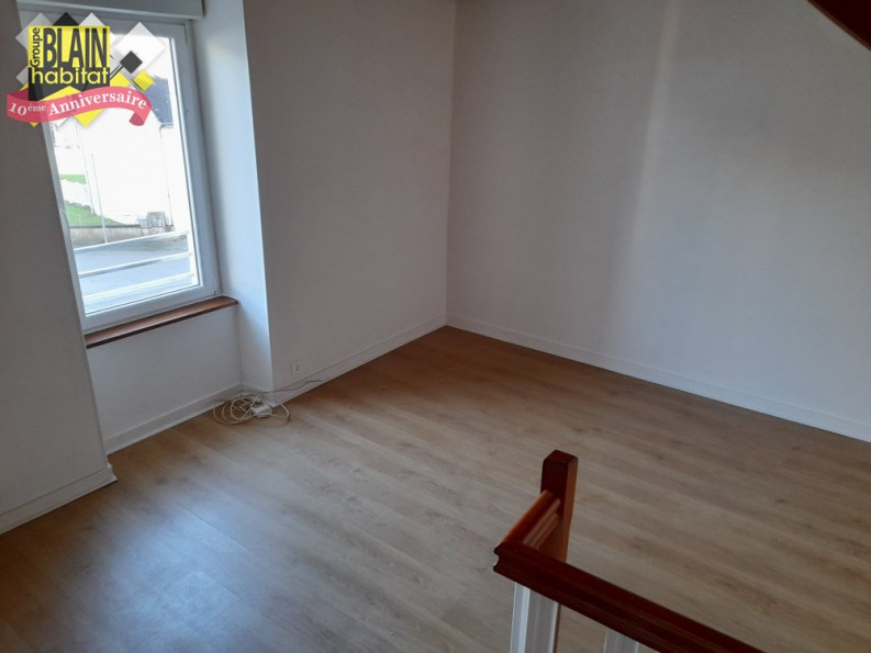 location Maison Le Faouet - Photo 5