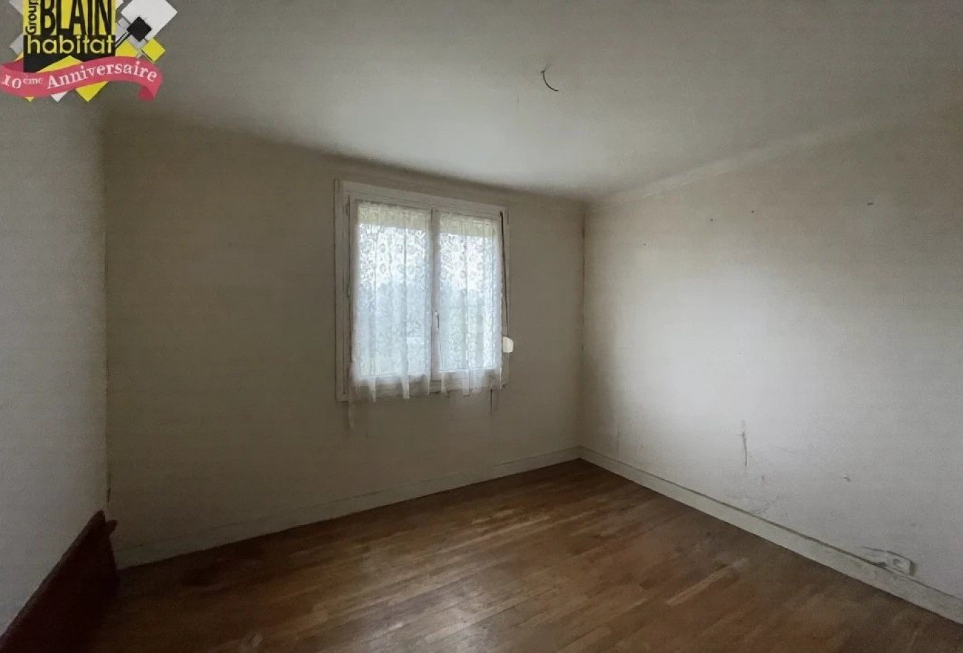 vente Maison Priziac - Photo 5