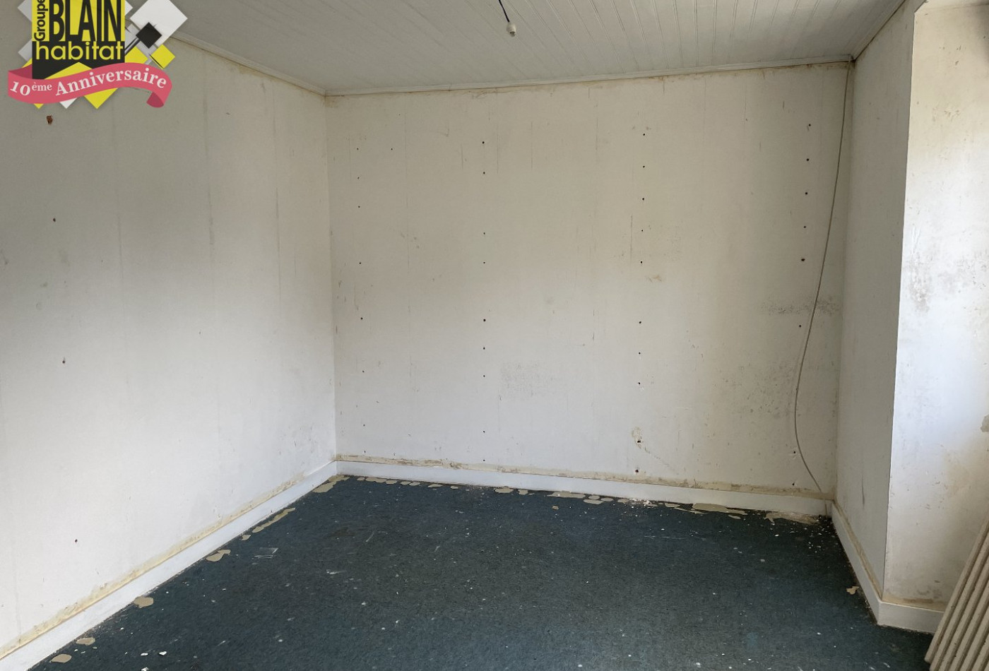 vente Maison Guiscriff - Photo 5