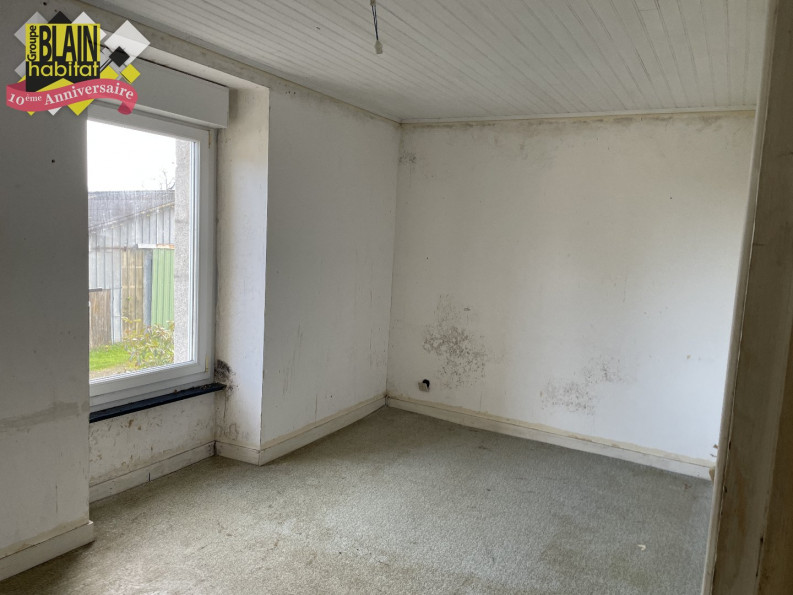 vente Maison Guiscriff - Photo 7