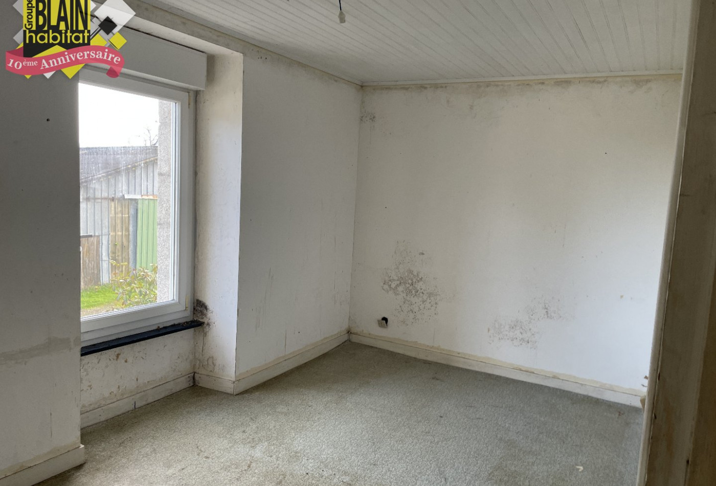 vente Maison Guiscriff - Photo 6