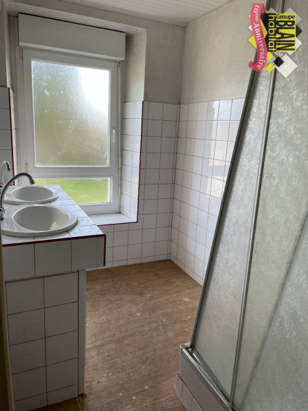 vente Maison Guiscriff - Photo 5