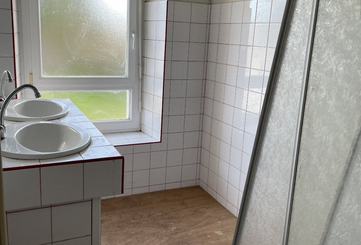 vente Maison Guiscriff - Photo 4