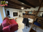 vente Maison Priziac