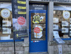 vente Maison Priziac
