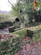 vente Maison Priziac
