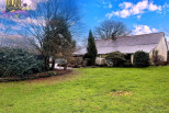 vente Maison Priziac