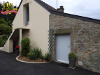 vente Maison Priziac