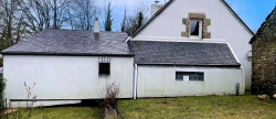 vente Maison Le Faouet