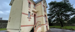 vente Maison Le Faouet