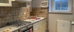 vente Maison Le Faouet