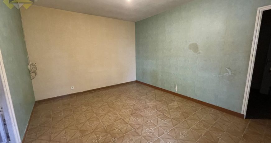 vente Maison Le Faouet