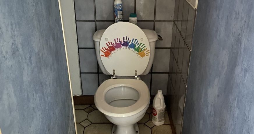 vente Maison Le Faouet