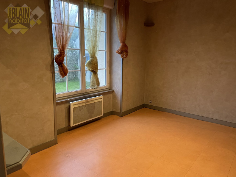 vente Maison Le Faouet - Photo 5