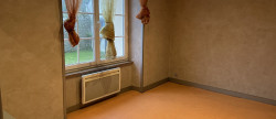 vente Maison Le Faouet