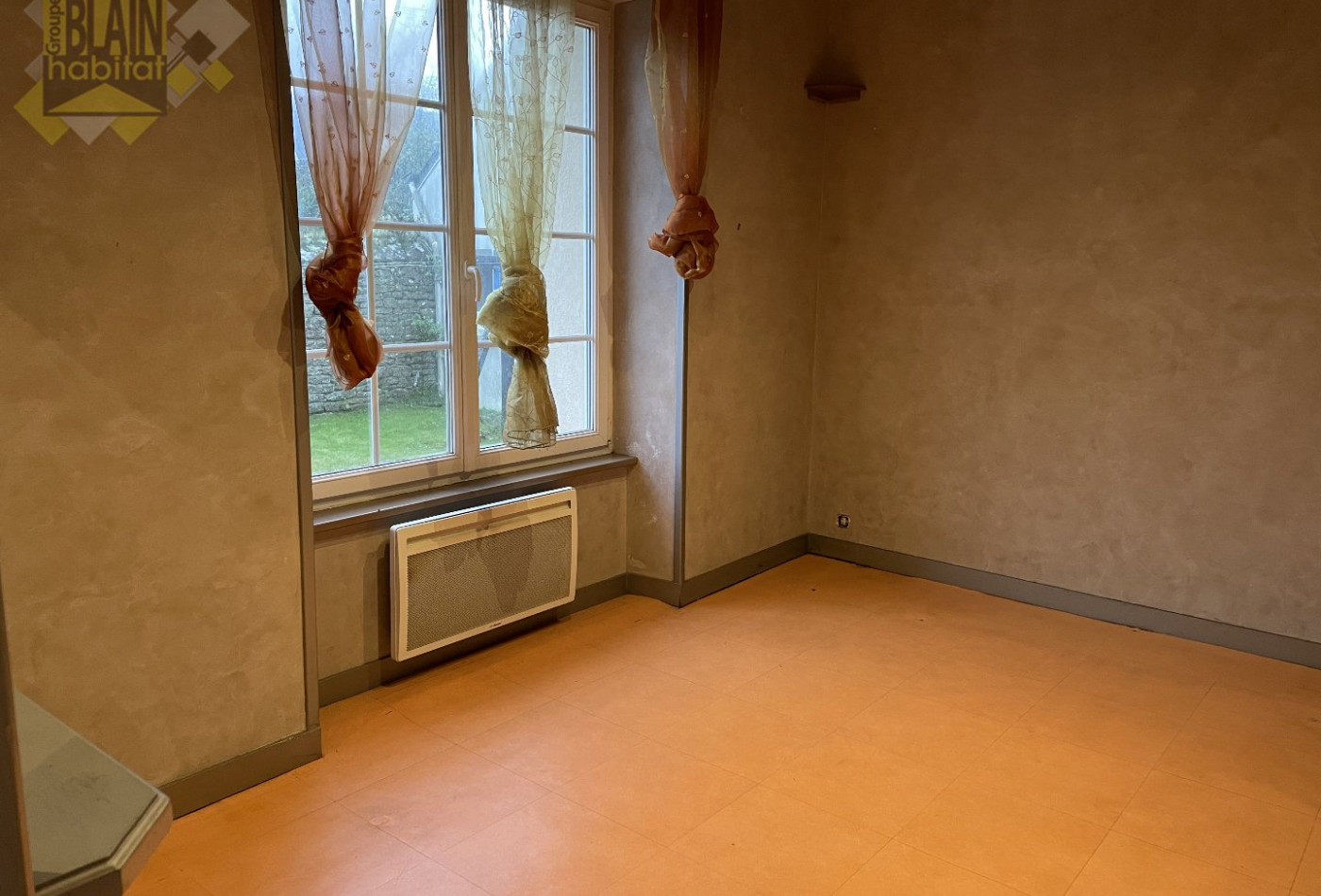 vente Maison Le Faouet - Photo 6