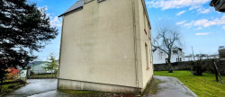 vente Maison Le Faouet