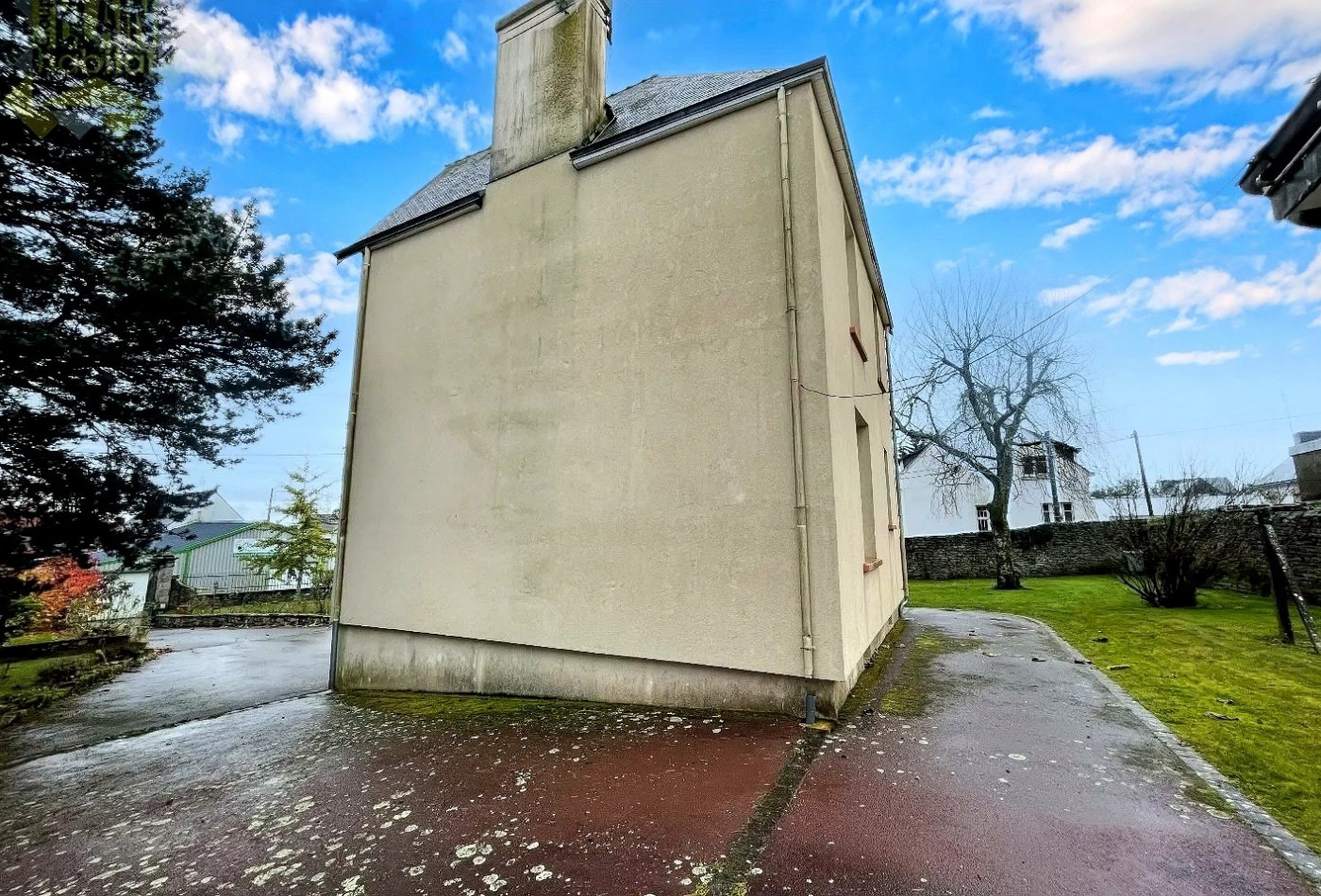 vente Maison Le Faouet - Photo 4